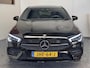 Mercedes-Benz CLA SHOOTING BRAKE PANORAMADAK 250 E AMG LINE NAVIGATIE CRUISE CONTROL CLIMATE CONTROL PANORAMA SCHUIF/KANTELDAK APPLE CARPLAY/ANDROID RIJSTROOKSENSOREN ACHTERUITRIJCAMERA ZEER MOOI !! Brgl