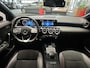 Mercedes-Benz CLA SHOOTING BRAKE 250 E AMG LINE NAVIGATIE CRUISE CONTROL CLIMATE CONTROL PANORAMA SCHUIF/KANTELDAK APPLE CARPLAY/ANDROID RIJSTROOKSENSOREN ACHTERUITRIJCAMERA ZEER MOOI !! Brgl