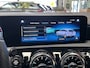 Mercedes-Benz CLA SHOOTING BRAKE PANORAMADAK 250 E AMG LINE NAVIGATIE CRUISE CONTROL CLIMATE CONTROL PANORAMA SCHUIF/KANTELDAK APPLE CARPLAY/ANDROID RIJSTROOKSENSOREN ACHTERUITRIJCAMERA ZEER MOOI !! Brgl