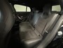 Mercedes-Benz CLA SHOOTING BRAKE 250 E AMG LINE NAVIGATIE CRUISE CONTROL CLIMATE CONTROL PANORAMA SCHUIF/KANTELDAK APPLE CARPLAY/ANDROID RIJSTROOKSENSOREN ACHTERUITRIJCAMERA ZEER MOOI !! Brgl