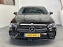 Mercedes-Benz CLA SHOOTING BRAKE 250 E AMG LINE NAVIGATIE CRUISE CONTROL CLIMATE CONTROL PANORAMA SCHUIF/KANTELDAK APPLE CARPLAY/ANDROID RIJSTROOKSENSOREN ACHTERUITRIJCAMERA ZEER MOOI !! Brgl