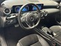 Mercedes-Benz CLA SHOOTING BRAKE 250 E AMG LINE NAVIGATIE CRUISE CONTROL CLIMATE CONTROL PANORAMA SCHUIF/KANTELDAK APPLE CARPLAY/ANDROID RIJSTROOKSENSOREN ACHTERUITRIJCAMERA ZEER MOOI !! Brgl