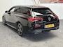 Mercedes-Benz CLA SHOOTING BRAKE PANORAMADAK 250 E AMG LINE NAVIGATIE CRUISE CONTROL CLIMATE CONTROL PANORAMA SCHUIF/KANTELDAK APPLE CARPLAY/ANDROID RIJSTROOKSENSOREN ACHTERUITRIJCAMERA ZEER MOOI !! Brgl