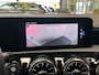 Mercedes-Benz CLA SHOOTING BRAKE 250 E AMG LINE NAVIGATIE CRUISE CONTROL CLIMATE CONTROL PANORAMA SCHUIF/KANTELDAK APPLE CARPLAY/ANDROID RIJSTROOKSENSOREN ACHTERUITRIJCAMERA ZEER MOOI !! Brgl