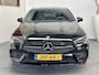 Mercedes-Benz CLA SHOOTING BRAKE PANORAMADAK 250 E AMG LINE NAVIGATIE CRUISE CONTROL CLIMATE CONTROL PANORAMA SCHUIF/KANTELDAK APPLE CARPLAY/ANDROID RIJSTROOKSENSOREN ACHTERUITRIJCAMERA ZEER MOOI !! Brgl