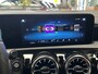 Mercedes-Benz CLA SHOOTING BRAKE 250 E AMG LINE NAVIGATIE CRUISE CONTROL CLIMATE CONTROL PANORAMA SCHUIF/KANTELDAK APPLE CARPLAY/ANDROID RIJSTROOKSENSOREN ACHTERUITRIJCAMERA ZEER MOOI !! Brgl