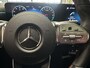 Mercedes-Benz CLA SHOOTING BRAKE 250 E AMG LINE NAVIGATIE CRUISE CONTROL CLIMATE CONTROL PANORAMA SCHUIF/KANTELDAK APPLE CARPLAY/ANDROID RIJSTROOKSENSOREN ACHTERUITRIJCAMERA ZEER MOOI !! Brgl