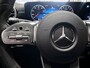 Mercedes-Benz CLA SHOOTING BRAKE PANORAMADAK 250 E AMG LINE NAVIGATIE CRUISE CONTROL CLIMATE CONTROL PANORAMA SCHUIF/KANTELDAK APPLE CARPLAY/ANDROID RIJSTROOKSENSOREN ACHTERUITRIJCAMERA ZEER MOOI !! Brgl
