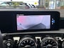 Mercedes-Benz CLA SHOOTING BRAKE PANORAMADAK 250 E AMG LINE NAVIGATIE CRUISE CONTROL CLIMATE CONTROL PANORAMA SCHUIF/KANTELDAK APPLE CARPLAY/ANDROID RIJSTROOKSENSOREN ACHTERUITRIJCAMERA ZEER MOOI !! Brgl