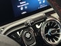 Mercedes-Benz CLA SHOOTING BRAKE 250 E AMG LINE NAVIGATIE CRUISE CONTROL CLIMATE CONTROL PANORAMA SCHUIF/KANTELDAK APPLE CARPLAY/ANDROID RIJSTROOKSENSOREN ACHTERUITRIJCAMERA ZEER MOOI !! Brgl