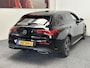 Mercedes-Benz CLA SHOOTING BRAKE 250 E AMG LINE NAVIGATIE CRUISE CONTROL CLIMATE CONTROL PANORAMA SCHUIF/KANTELDAK APPLE CARPLAY/ANDROID RIJSTROOKSENSOREN ACHTERUITRIJCAMERA ZEER MOOI !! Brgl