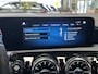 Mercedes-Benz CLA SHOOTING BRAKE PANORAMADAK 250 E AMG LINE NAVIGATIE CRUISE CONTROL CLIMATE CONTROL PANORAMA SCHUIF/KANTELDAK APPLE CARPLAY/ANDROID RIJSTROOKSENSOREN ACHTERUITRIJCAMERA ZEER MOOI !! Brgl