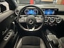 Mercedes-Benz CLA SHOOTING BRAKE 250 E AMG LINE NAVIGATIE CRUISE CONTROL CLIMATE CONTROL PANORAMA SCHUIF/KANTELDAK APPLE CARPLAY/ANDROID RIJSTROOKSENSOREN ACHTERUITRIJCAMERA ZEER MOOI !! Brgl