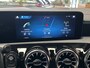 Mercedes-Benz CLA SHOOTING BRAKE 250 E AMG LINE NAVIGATIE CRUISE CONTROL CLIMATE CONTROL PANORAMA SCHUIF/KANTELDAK APPLE CARPLAY/ANDROID RIJSTROOKSENSOREN ACHTERUITRIJCAMERA ZEER MOOI !! Brgl