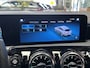 Mercedes-Benz CLA SHOOTING BRAKE PANORAMADAK 250 E AMG LINE NAVIGATIE CRUISE CONTROL CLIMATE CONTROL PANORAMA SCHUIF/KANTELDAK APPLE CARPLAY/ANDROID RIJSTROOKSENSOREN ACHTERUITRIJCAMERA ZEER MOOI !! Brgl