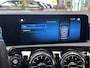 Mercedes-Benz CLA SHOOTING BRAKE PANORAMADAK 250 E AMG LINE NAVIGATIE CRUISE CONTROL CLIMATE CONTROL PANORAMA SCHUIF/KANTELDAK APPLE CARPLAY/ANDROID RIJSTROOKSENSOREN ACHTERUITRIJCAMERA ZEER MOOI !! Brgl