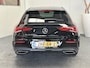 Mercedes-Benz CLA SHOOTING BRAKE 250 E AMG LINE NAVIGATIE CRUISE CONTROL CLIMATE CONTROL PANORAMA SCHUIF/KANTELDAK APPLE CARPLAY/ANDROID RIJSTROOKSENSOREN ACHTERUITRIJCAMERA ZEER MOOI !! Brgl