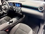 Mercedes-Benz CLA SHOOTING BRAKE PANORAMADAK 250 E AMG LINE NAVIGATIE CRUISE CONTROL CLIMATE CONTROL PANORAMA SCHUIF/KANTELDAK APPLE CARPLAY/ANDROID RIJSTROOKSENSOREN ACHTERUITRIJCAMERA ZEER MOOI !! Brgl