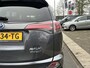 Toyota RAV4 2.5 Hybrid Style