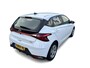 Hyundai i20 1.0 T-GDI Comfort | Stoelverwarming | Apple CarPlay | Parkeercamera + sensoren | rijklaarprijs |