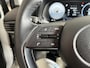 Hyundai i20 1.0 T-GDI Comfort | Stoelverwarming | Apple CarPlay | Parkeercamera + sensoren | rijklaarprijs |