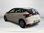 Hyundai i20 1.0 T-GDI Comfort | Stoelverwarming | Apple CarPlay | Parkeercamera + sensoren | rijklaarprijs |