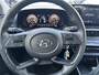 Hyundai i20 1.0 T-GDI Comfort | Stoelverwarming | Apple CarPlay | Parkeercamera + sensoren | rijklaarprijs |