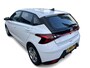 Hyundai i20 1.0 T-GDI Comfort | Stoelverwarming | Apple CarPlay | Parkeercamera + sensoren | rijklaarprijs |