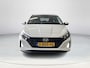 Hyundai i20 1.0 T-GDI Comfort | Stoelverwarming | Apple CarPlay | Parkeercamera + sensoren | rijklaarprijs |