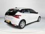 Hyundai i20 1.0 T-GDI Comfort | Stoelverwarming | Apple CarPlay | Parkeercamera + sensoren | rijklaarprijs |
