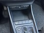 Hyundai i20 1.0 T-GDI Comfort | Stoelverwarming | Apple CarPlay | Parkeercamera + sensoren | rijklaarprijs |