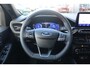 Ford Kuga 2.5 PHEV ST-LINE-X 19"LMV B&O LED-PAKKET PANO/SCHUIFDAK WINTERPACK CAMERA