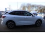 Ford Kuga 2.5 PHEV ST-LINE-X 19"LMV B&O LED-PAKKET PANO/SCHUIFDAK WINTERPACK CAMERA