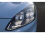 Ford Kuga 2.5 PHEV ST-LINE-X 19"LMV B&O LED-PAKKET PANO/SCHUIFDAK WINTERPACK CAMERA