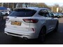 Ford Kuga 2.5 PHEV ST-LINE-X 19"LMV B&O LED-PAKKET PANO/SCHUIFDAK WINTERPACK CAMERA
