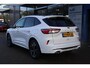 Ford Kuga 2.5 PHEV ST-LINE-X 19"LMV B&O LED-PAKKET PANO/SCHUIFDAK WINTERPACK CAMERA