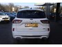 Ford Kuga 2.5 PHEV ST-LINE-X 19"LMV B&O LED-PAKKET PANO/SCHUIFDAK WINTERPACK CAMERA