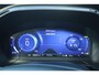 Ford Kuga 2.5 PHEV ST-LINE-X 19"LMV B&O LED-PAKKET PANO/SCHUIFDAK WINTERPACK CAMERA