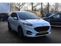 Ford Kuga 2.5 PHEV ST-LINE-X 19"LMV B&O LED-PAKKET PANO/SCHUIFDAK WINTERPACK CAMERA