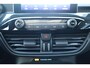 Ford Kuga 2.5 PHEV ST-LINE-X 19"LMV B&O LED-PAKKET PANO/SCHUIFDAK WINTERPACK CAMERA