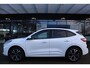 Ford Kuga 2.5 PHEV ST-LINE-X 19"LMV B&O LED-PAKKET PANO/SCHUIFDAK WINTERPACK CAMERA