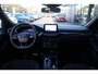Ford Kuga 2.5 PHEV ST-LINE-X 19"LMV B&O LED-PAKKET PANO/SCHUIFDAK WINTERPACK CAMERA