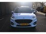 Ford Kuga 2.5 PHEV ST-LINE-X 19"LMV B&O LED-PAKKET PANO/SCHUIFDAK WINTERPACK CAMERA