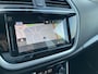 Suzuki S-Cross 1.0 Boosterjet Exclusive GEEN AFLEVERKOSTEN | Navigatiesysteem | Lederen interieur| LED koplampen | All season banden | Lichtmetalen velgen | 12 maanden BOVAG garantie