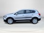 Suzuki S-Cross 1.0 Boosterjet Exclusive GEEN AFLEVERKOSTEN | Navigatiesysteem | Lederen interieur| LED koplampen | All season banden | Lichtmetalen velgen | 12 maanden BOVAG garantie