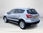 Suzuki S-Cross 1.0 Boosterjet Exclusive GEEN AFLEVERKOSTEN | Navigatiesysteem | Lederen interieur| LED koplampen | All season banden | Lichtmetalen velgen | 12 maanden BOVAG garantie