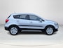Suzuki S-Cross 1.0 Boosterjet Exclusive GEEN AFLEVERKOSTEN | Navigatiesysteem | Lederen interieur| LED koplampen | All season banden | Lichtmetalen velgen | 12 maanden BOVAG garantie