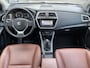 Suzuki S-Cross 1.0 Boosterjet Exclusive GEEN AFLEVERKOSTEN | Navigatiesysteem | Lederen interieur| LED koplampen | All season banden | Lichtmetalen velgen | 12 maanden BOVAG garantie