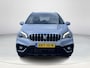 Suzuki S-Cross 1.0 Boosterjet Exclusive GEEN AFLEVERKOSTEN | Navigatiesysteem | Lederen interieur| LED koplampen | All season banden | Lichtmetalen velgen | 12 maanden BOVAG garantie