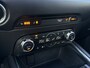 Mazda CX-5 2.5 SkyActiv-G 194 GT-M Automaat Full-Opties